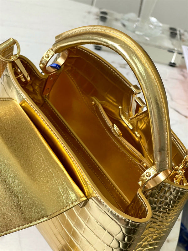 PHA - LOV Bags - 638