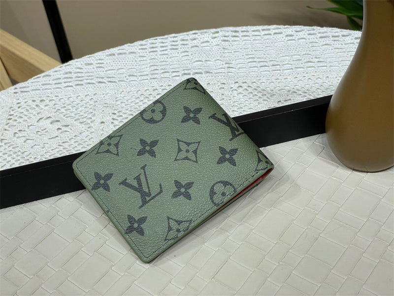 PHA - LOV Bags - 339