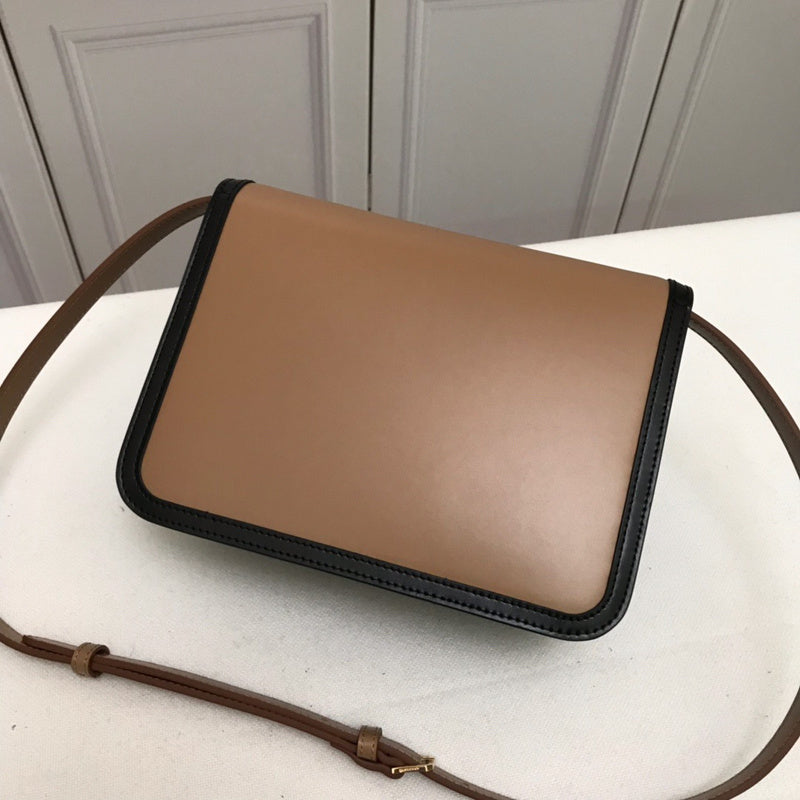 BBR Bags - ENT - 521