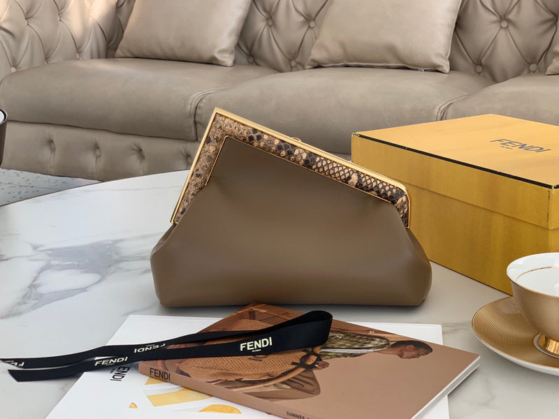 PHA - PHAE Bags - 396