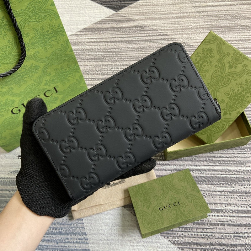 PHA - GUKI Bags - 068
