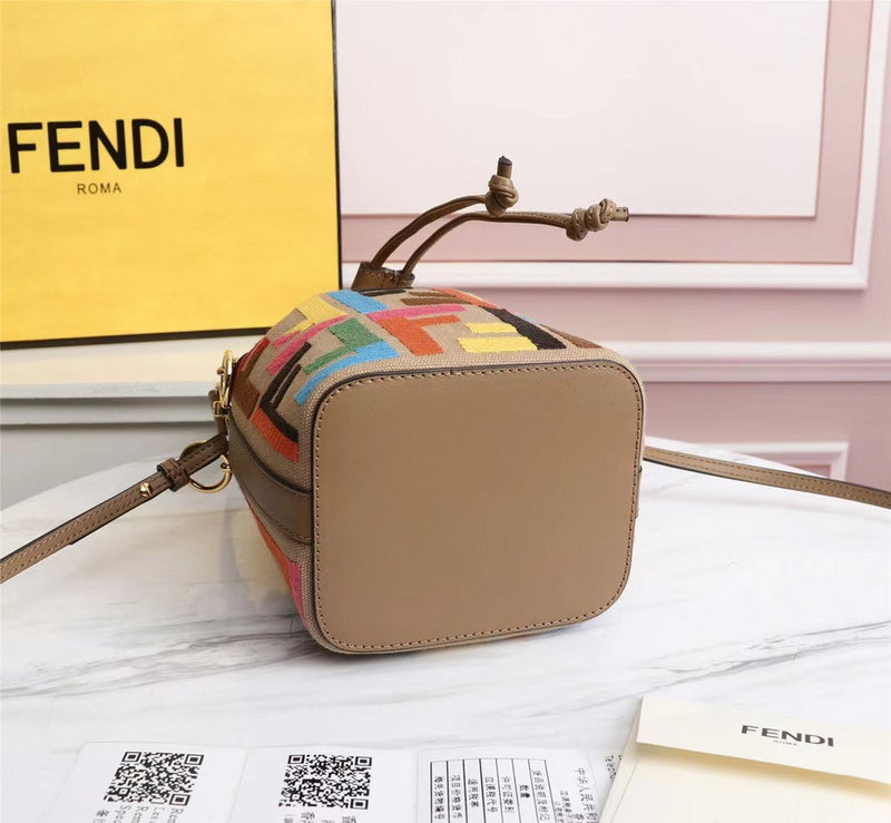 PHA - PHAE Bags - 210