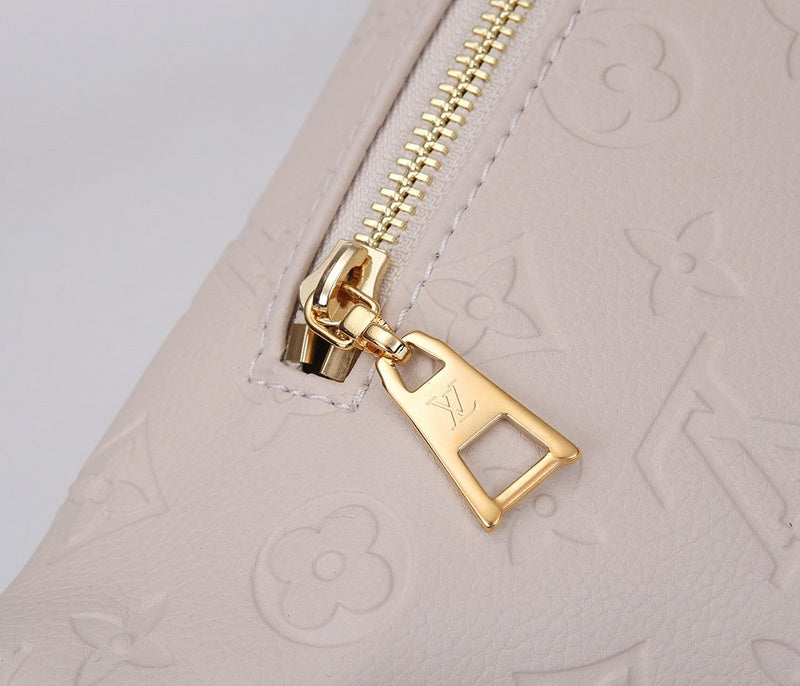 I W Fashion Lu-Vi bags - 17816
