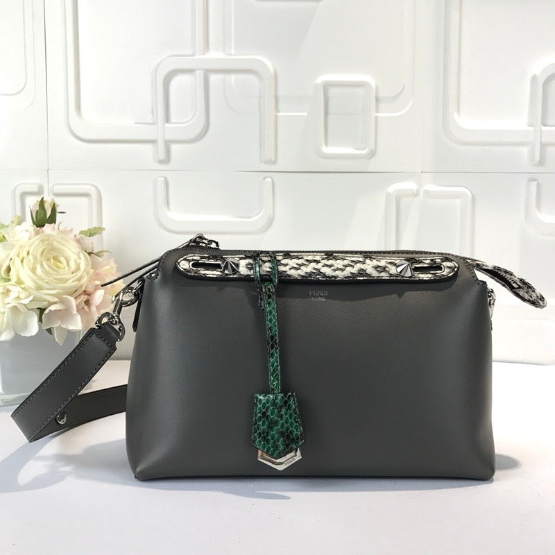 ENT - ENTI Bags - 170