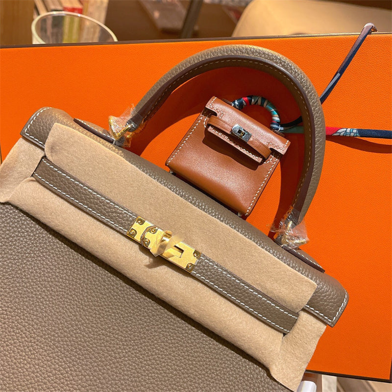 PHA - HMS Bags - 305