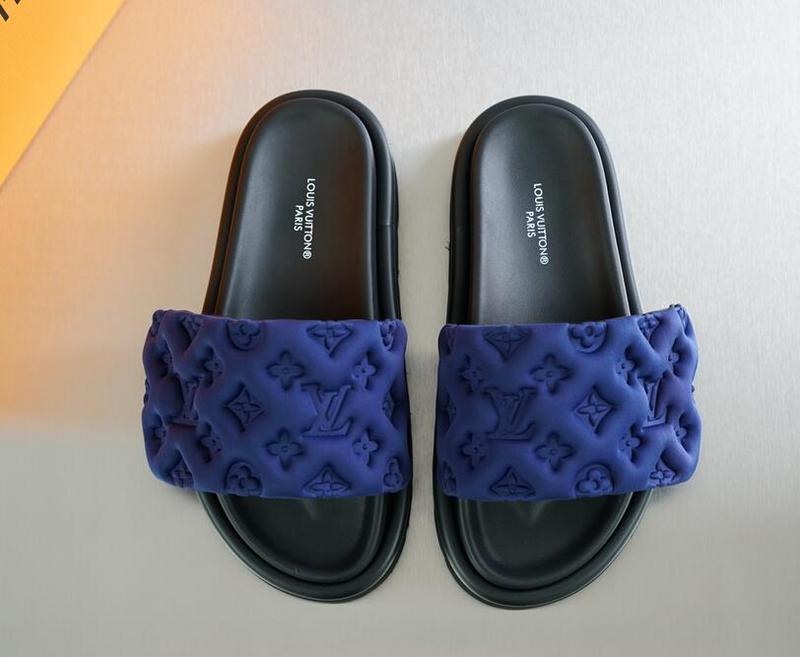 Mila's Edit - LOV Men Shoes - 983