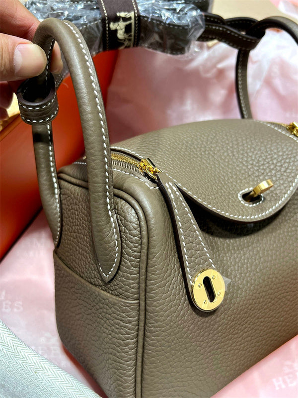 PHA - HMS Bags - 001