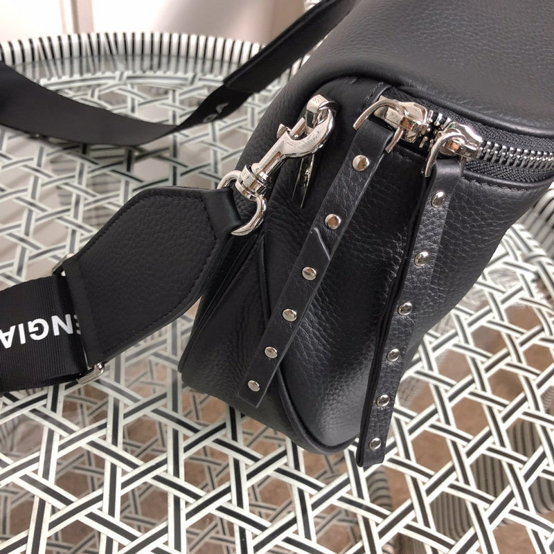 PHA - BG Bags - 243