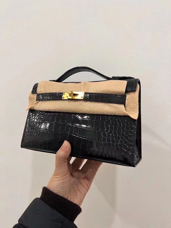 PHA - HMS Bags - 1341