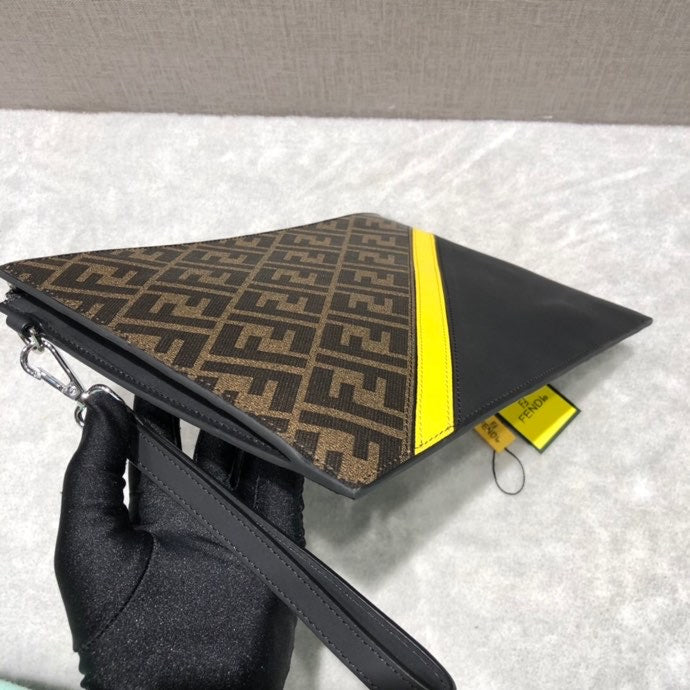 PHA - PHAE Bags - 486