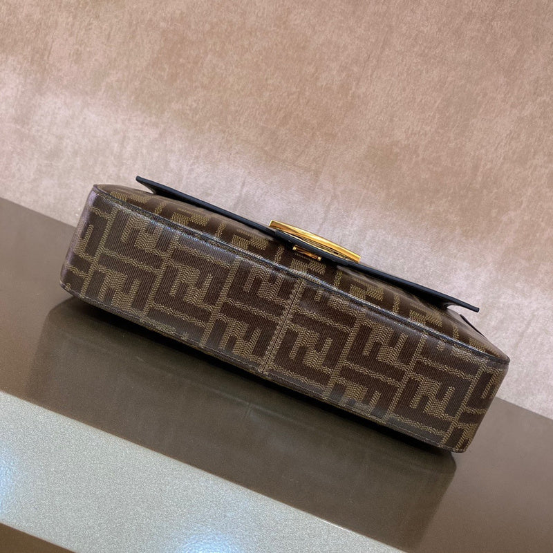 PHA - PHAE Bags - 322