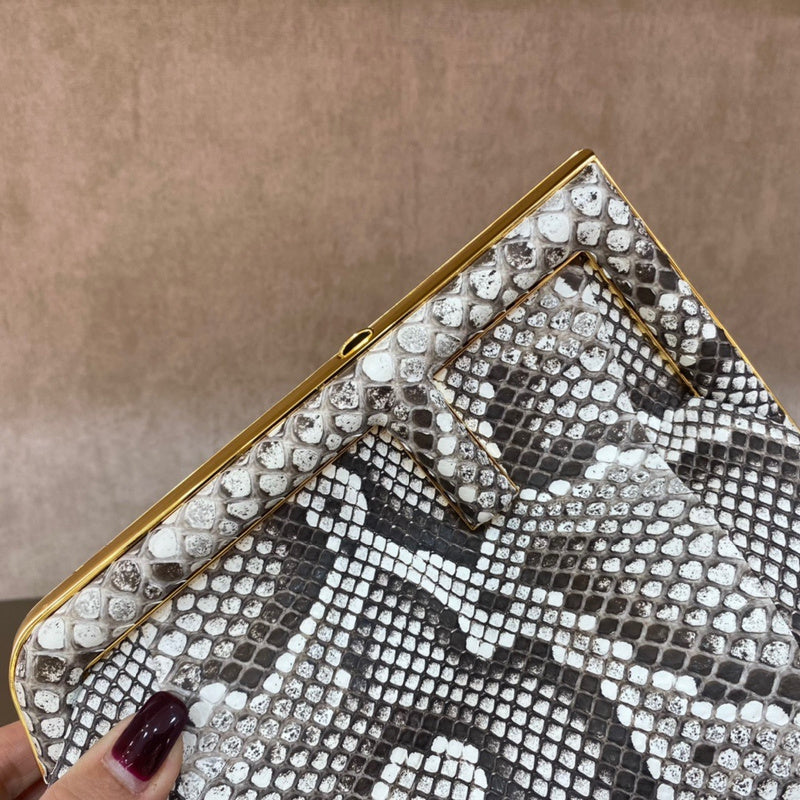 PHA - PHAE Bags - 368