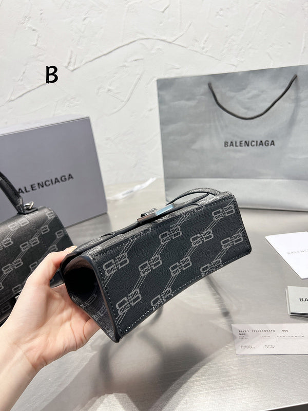 PHA Fashion - BGA Bags - 1621