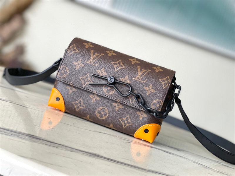 PHA - LOV Bags - 138