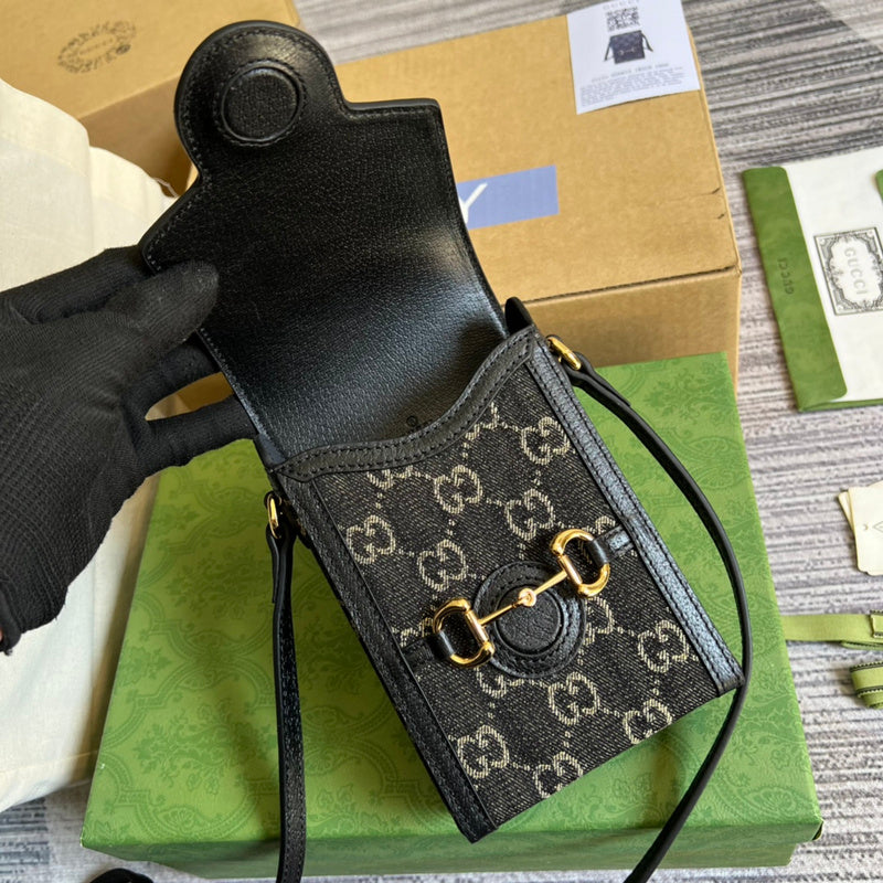 PHA - GUKI Bags - 508