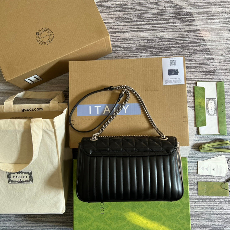 PHA - GUKI Bags - 1712