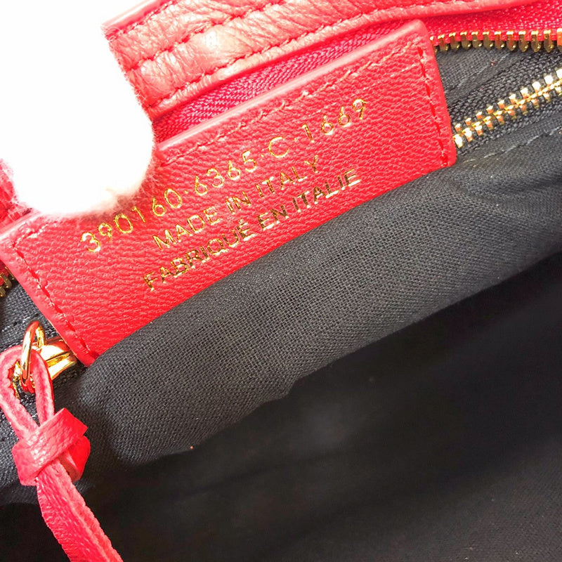 PHA - BG Bags - 107