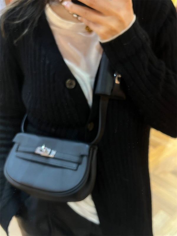PHA - HMS Bags - 057