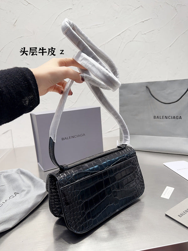PHA Fashion - BGA Bags - 1576