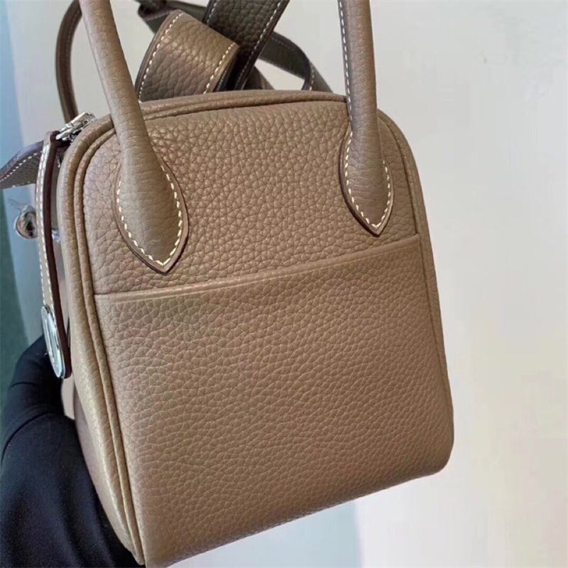 PHA - HMS Bags - 411