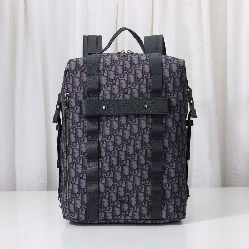 PHA - DOR Bags - 515
