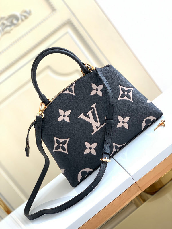 LOV2 Bags - Luxurious Bags  843