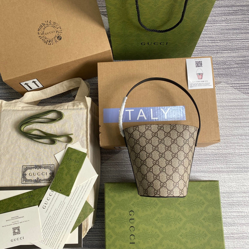 PHA - GUKI Bags - 2268