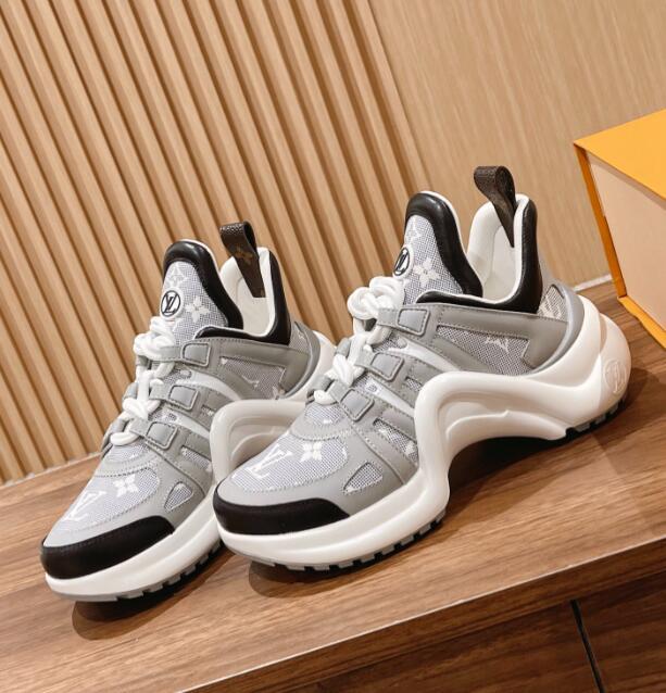 Mila's Edit - LOV Women Shoes - 567