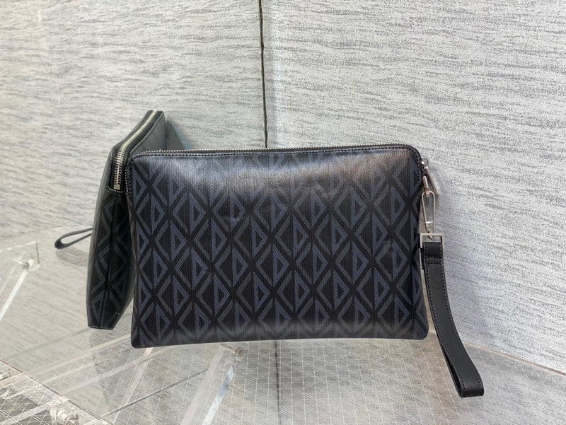 PHA - DOR Bags - 446