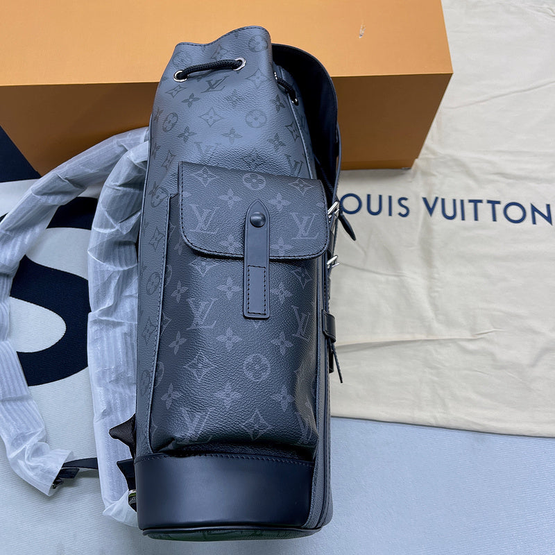 I W Fashion Lu-Vi bags - 9675