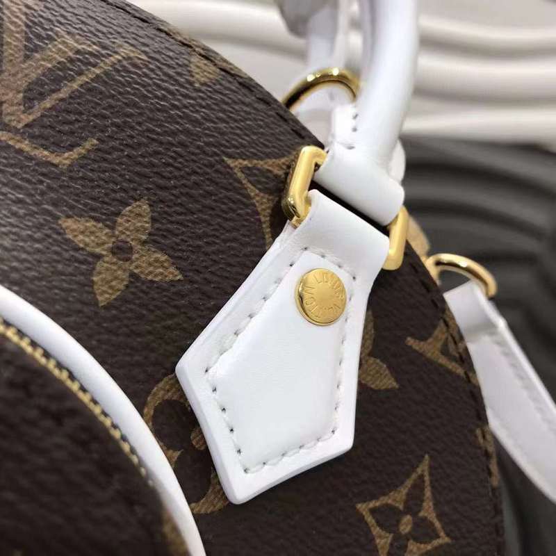 LOV2 Bags - Luxurious Bags  568