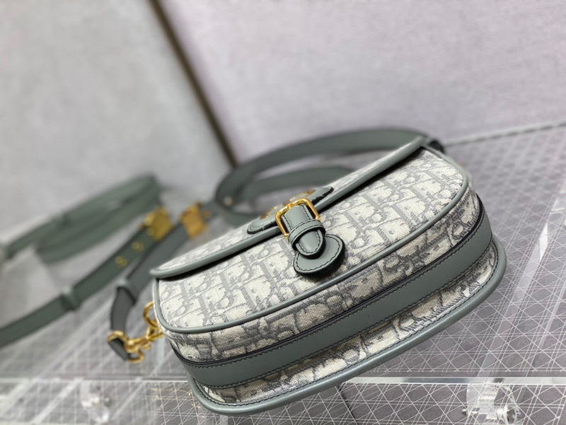 PHA - DOR Bags - 471