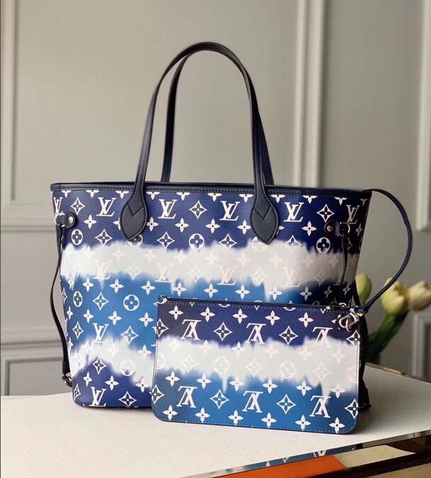 Mila's Edit - LOV Bags - 3108