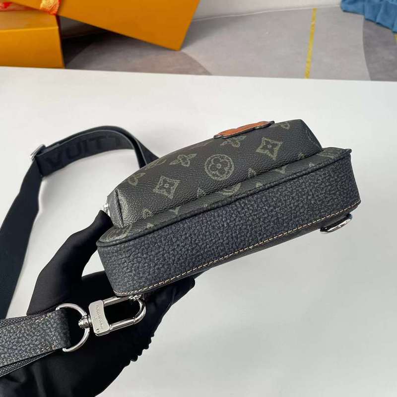 LOV2 Bags - Luxurious Bags  407