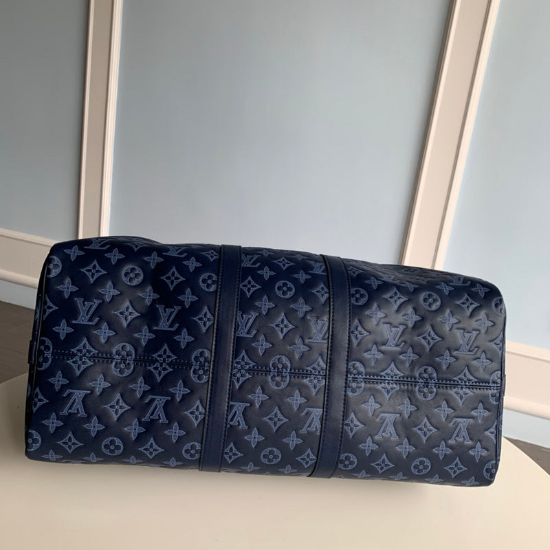 I W Fashion Lu-Vi bags - 17518