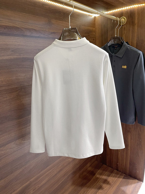 Louis Vuittion Luxury Clothes