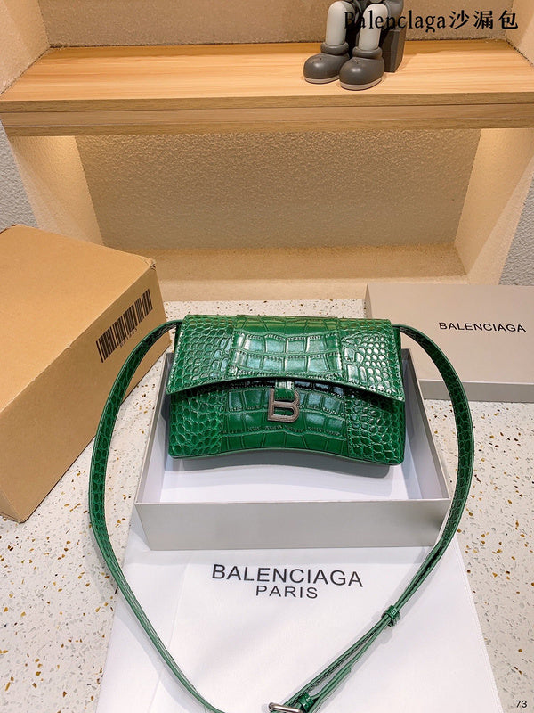 PHA Fashion - BGA Bags - 1537