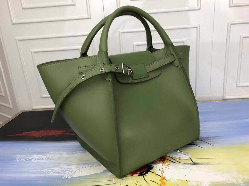 PHA - COL Bags - 191