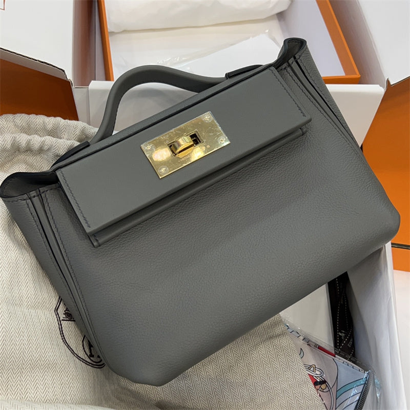 PHA - HMS Bags - 068