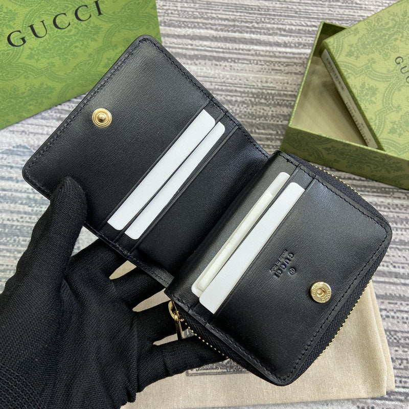 PHA - GUKI Bags - 025