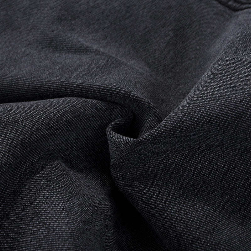 Louis Vuittion Luxury Clothes