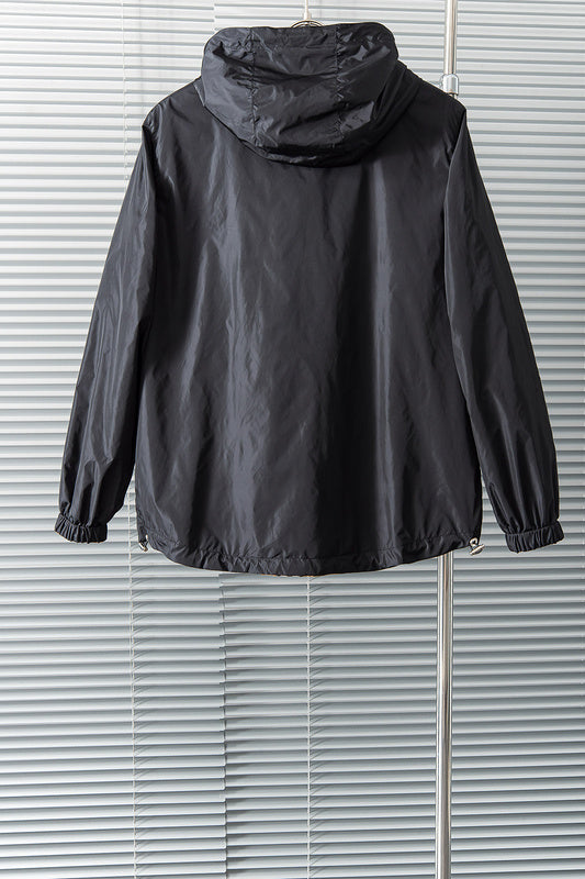 Burberry Luxury Clothes