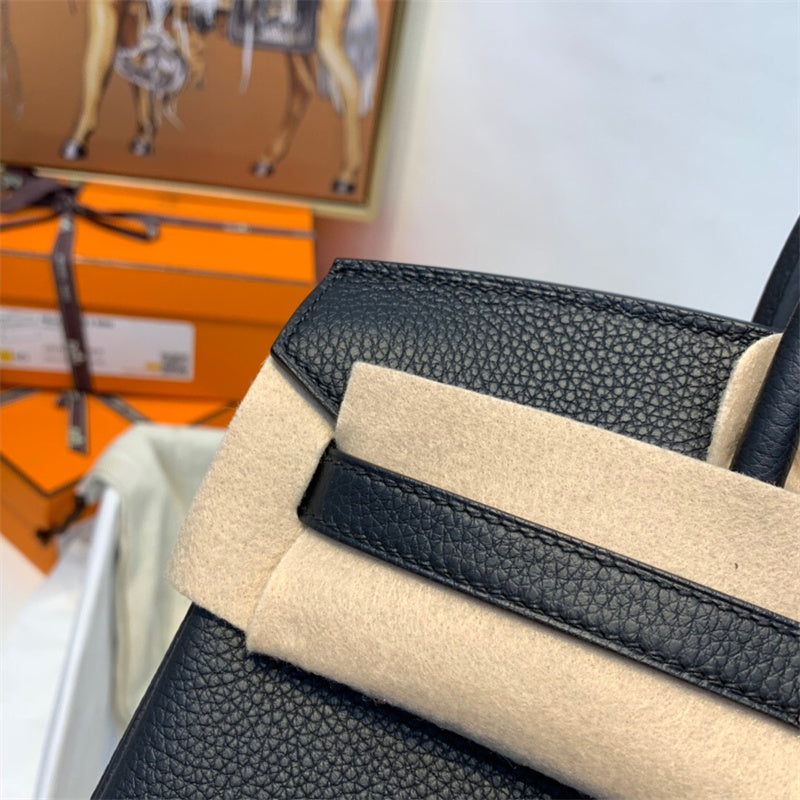 PHA - HMS Bags - 151