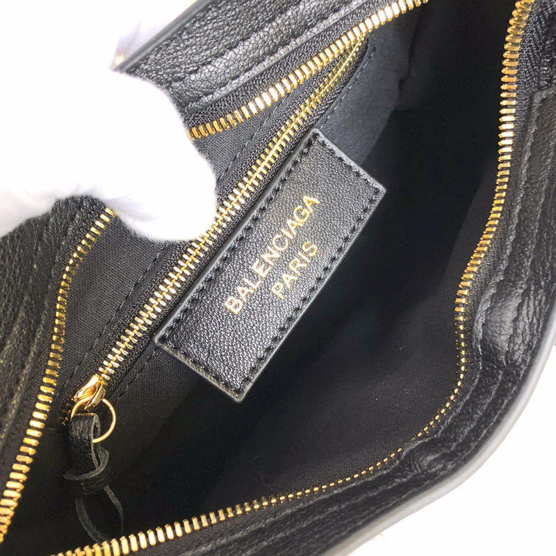 PHA - BG Bags - 126