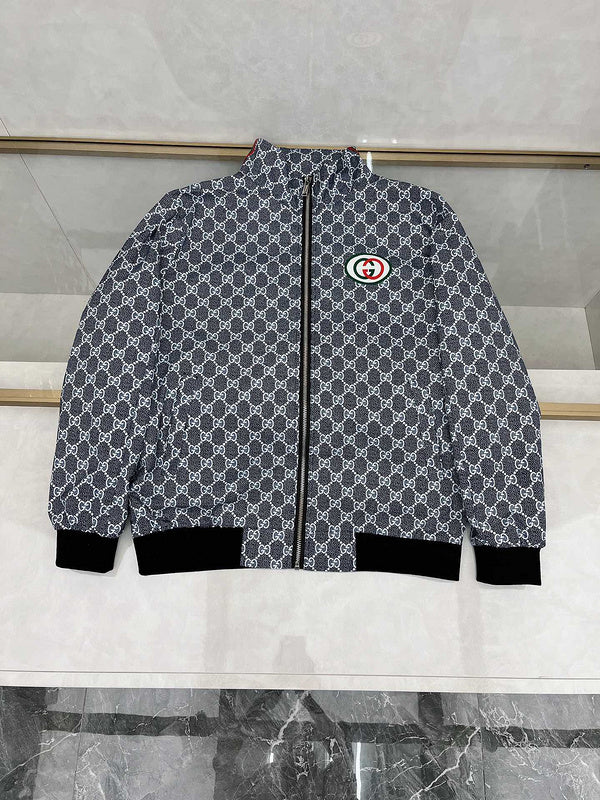 Gucci Clothes
