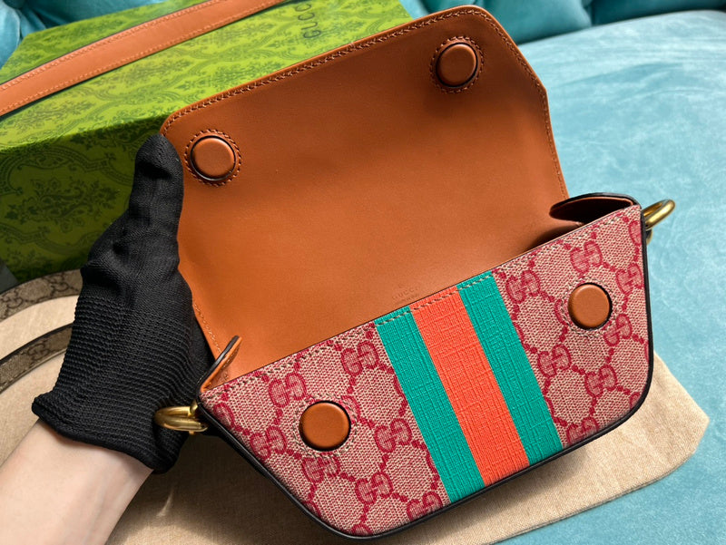 PHA - GUKI Bags - 779