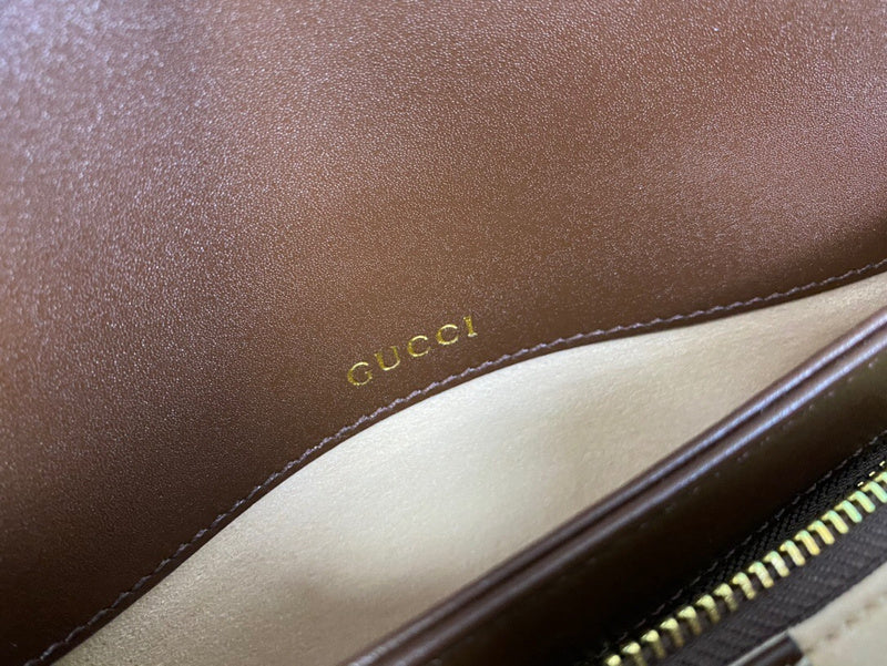 ENT - GCI Bags - 1118
