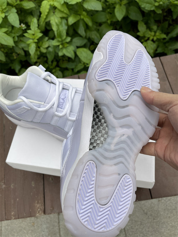 Nike Luxury Shoes