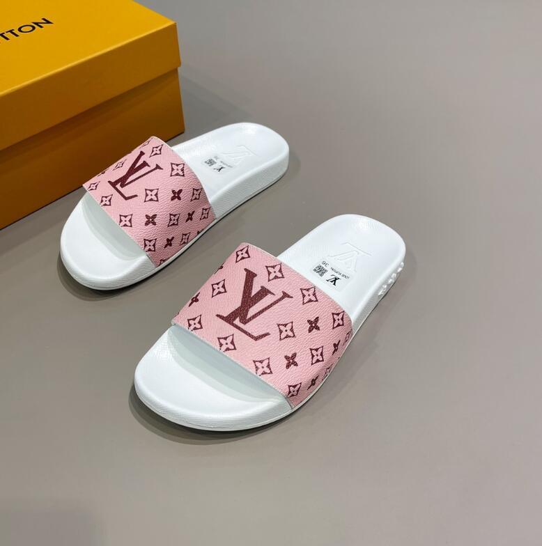 Mila's Edit - LOV Men Shoes - 1523