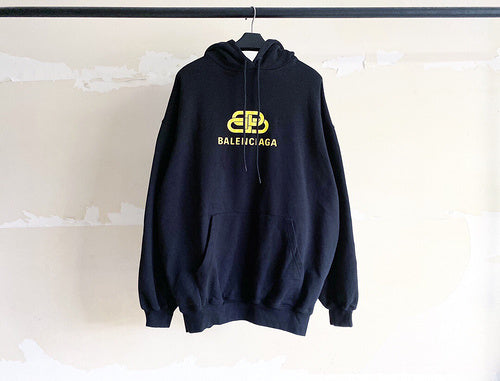 Balenciaga clothes Clothes - 280